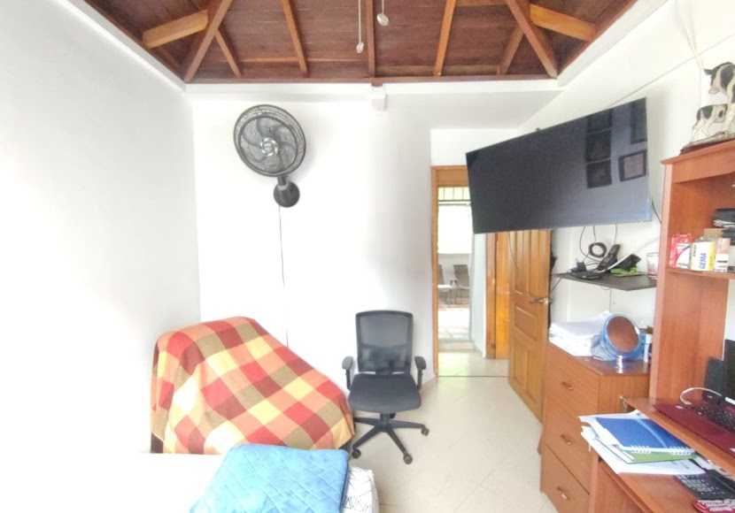 Arrendamientos Umbral