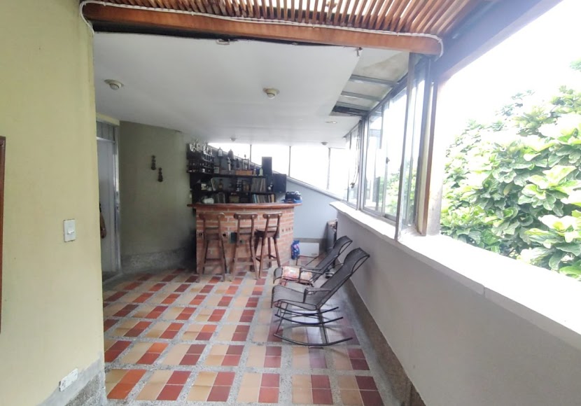 Arrendamientos Umbral