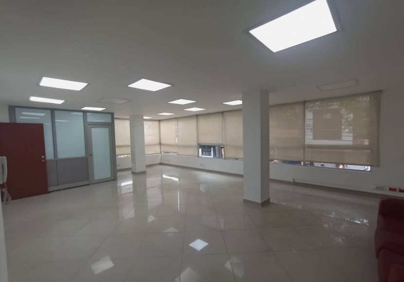 Arrendamientos Umbral