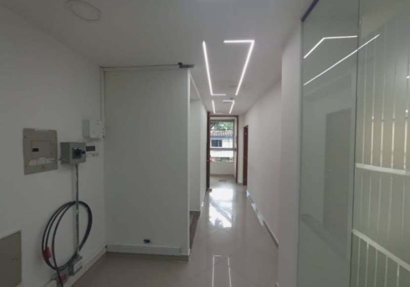 Arrendamientos Umbral