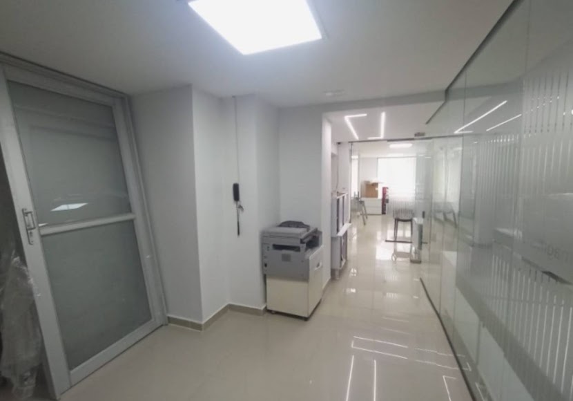 Arrendamientos Umbral