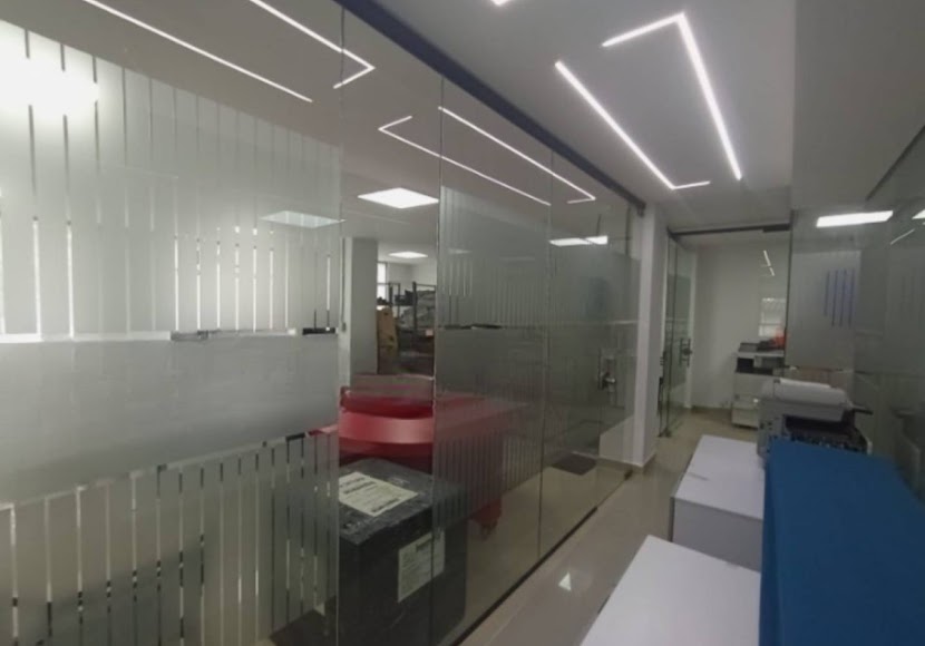 Arrendamientos Umbral