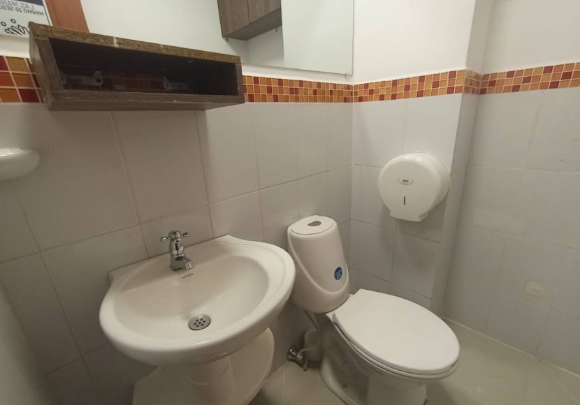 Arrendamientos Umbral