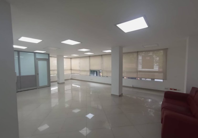 Arrendamientos Umbral