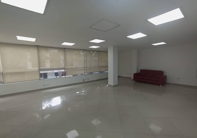 Arrendamientos Umbral