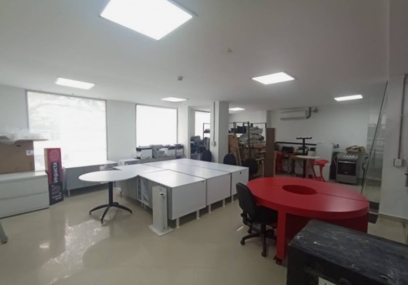 Arrendamientos Umbral