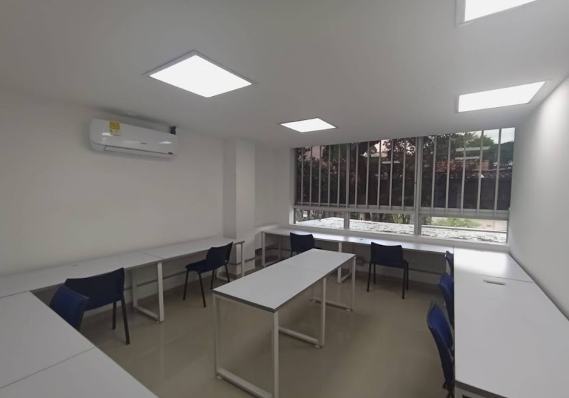 Arrendamientos Umbral