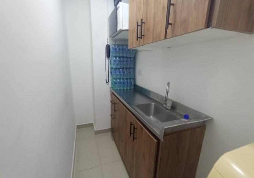 Arrendamientos Umbral