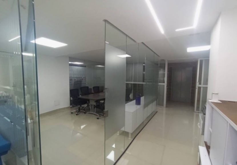 Arrendamientos Umbral