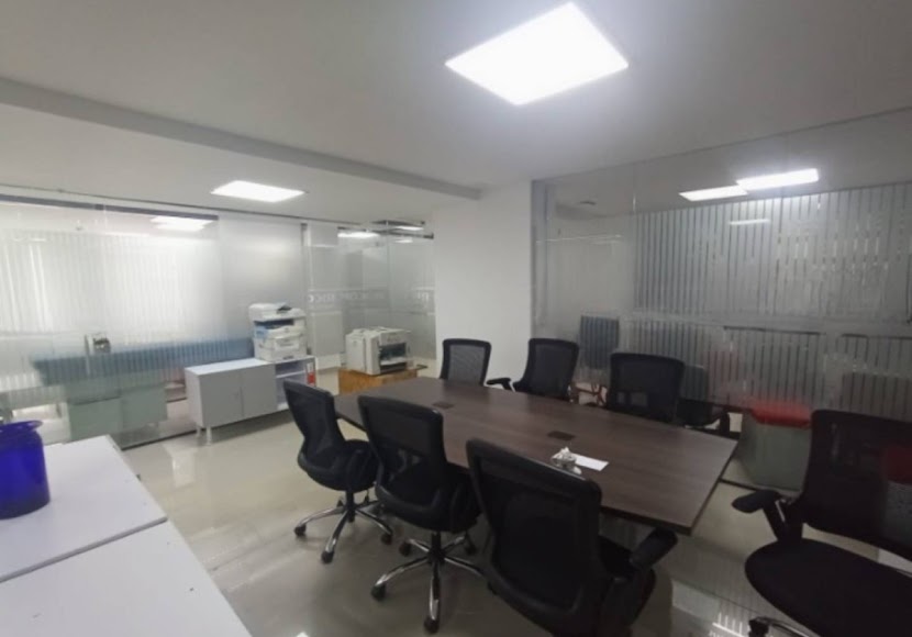 Arrendamientos Umbral