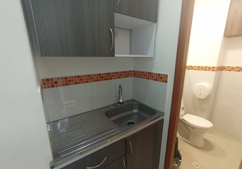 Arrendamientos Umbral