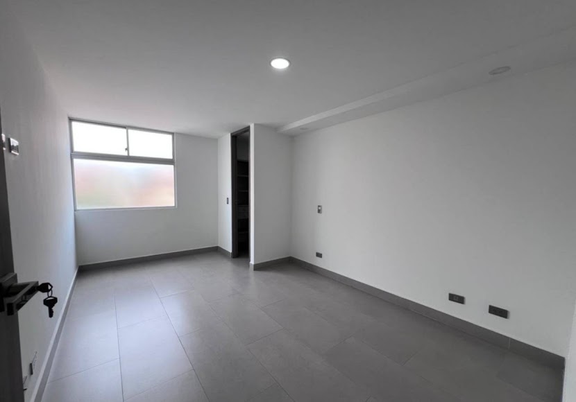 Arrendamientos Umbral