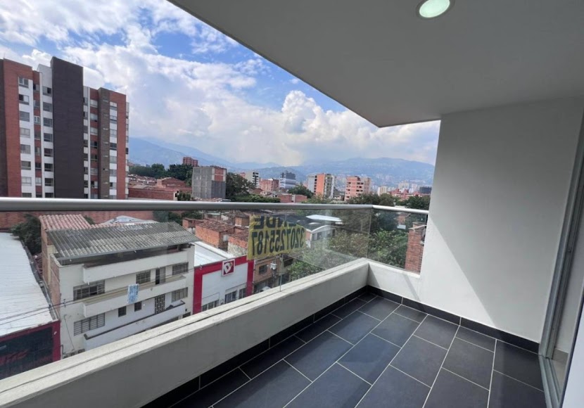 Arrendamientos Umbral