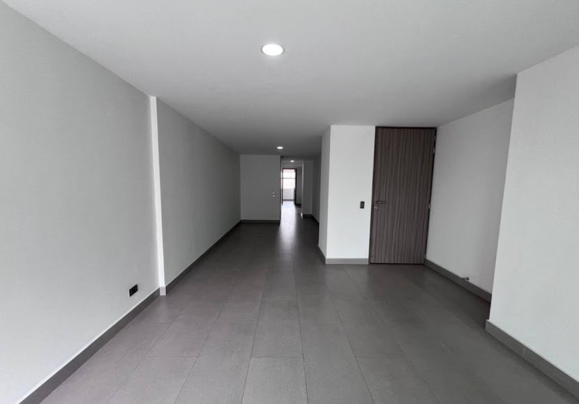 Arrendamientos Umbral