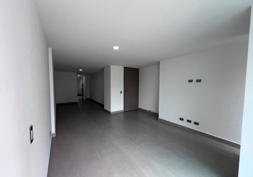 Arrendamientos Umbral