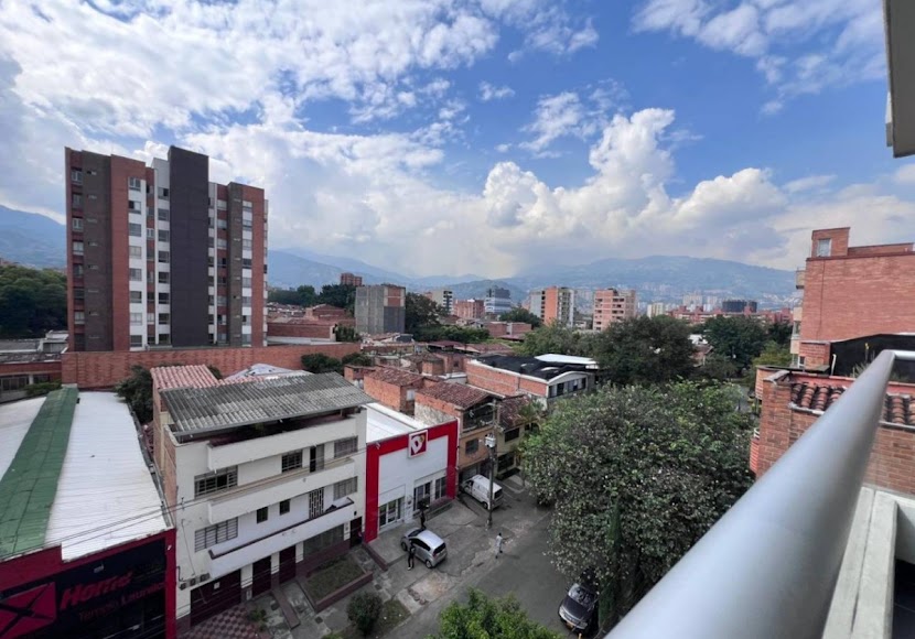 Arrendamientos Umbral