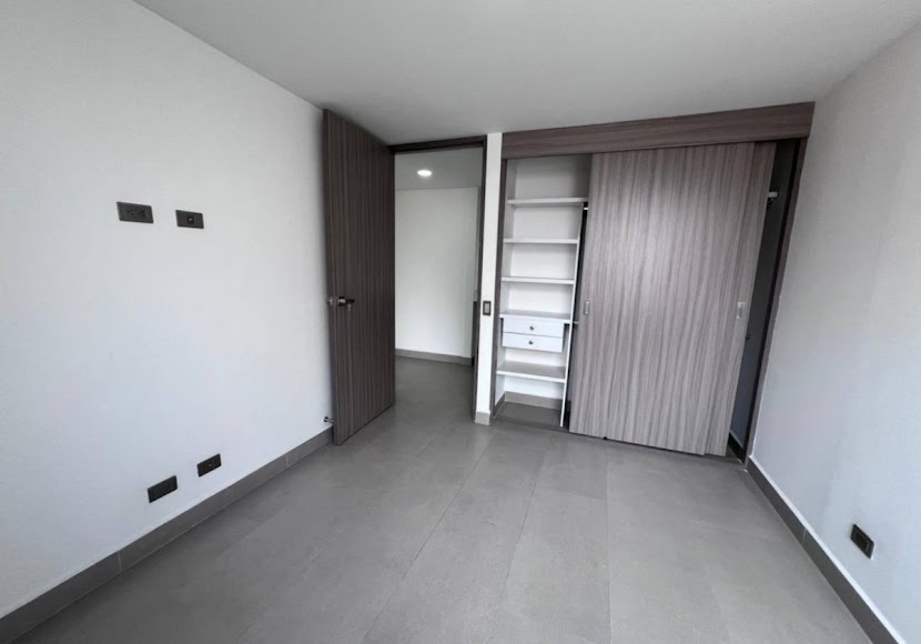 Arrendamientos Umbral