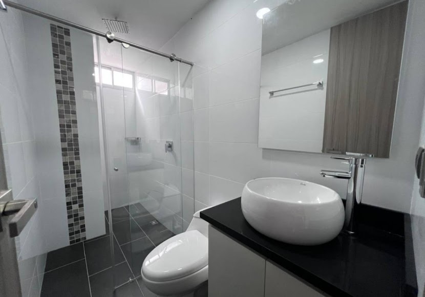 Arrendamientos Umbral