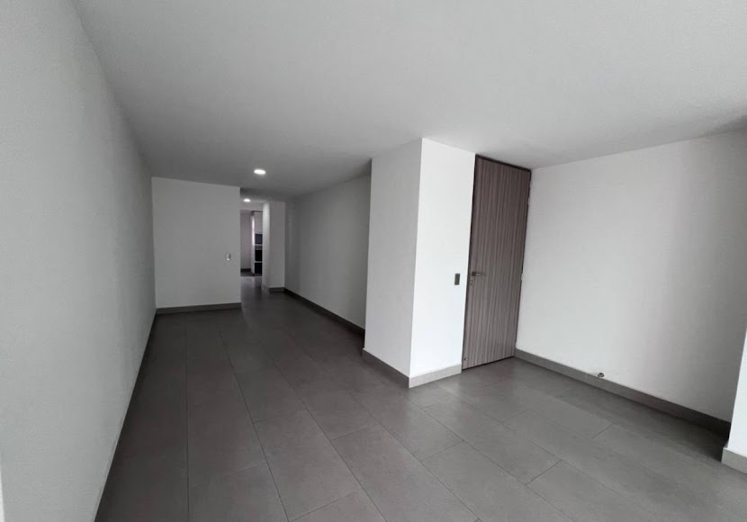 Arrendamientos Umbral