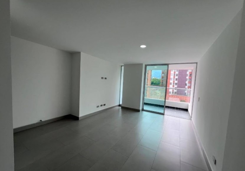 Arrendamientos Umbral