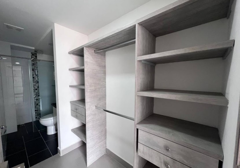 Arrendamientos Umbral