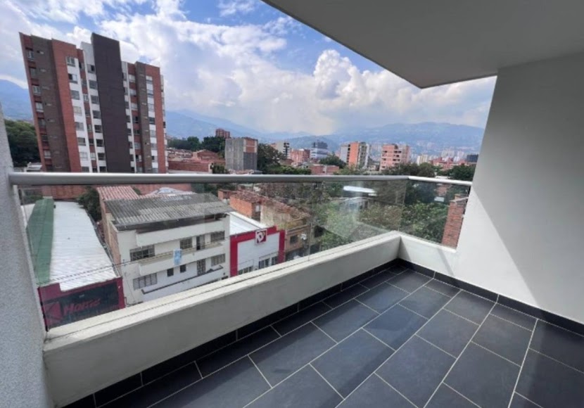 Arrendamientos Umbral