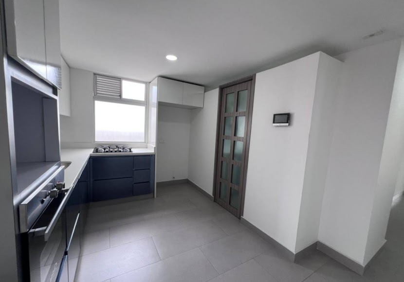 Arrendamientos Umbral