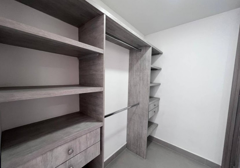 Arrendamientos Umbral