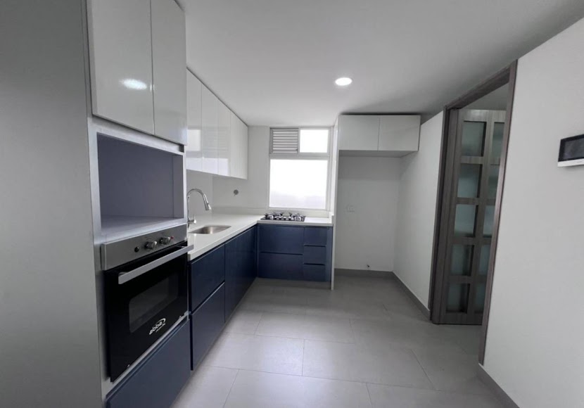 Arrendamientos Umbral