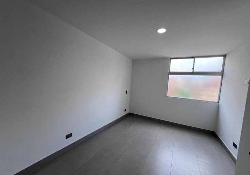 Arrendamientos Umbral