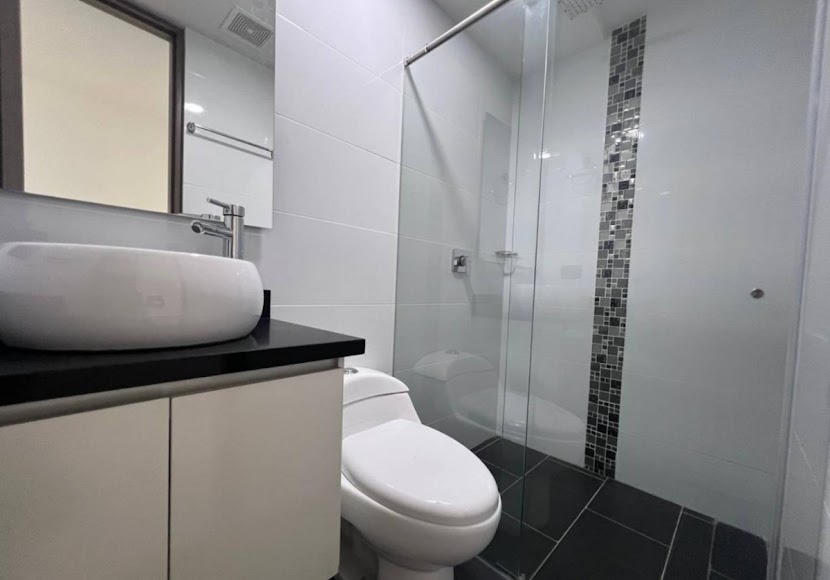 Arrendamientos Umbral