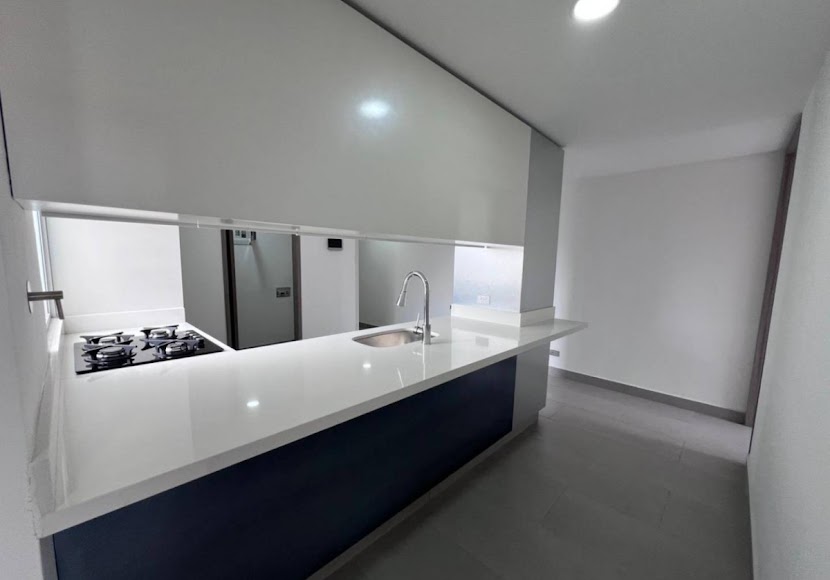 Arrendamientos Umbral