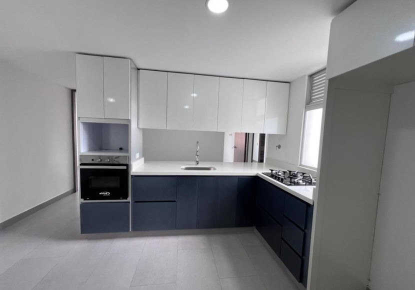 Arrendamientos Umbral