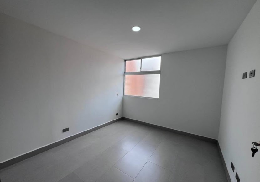 Arrendamientos Umbral