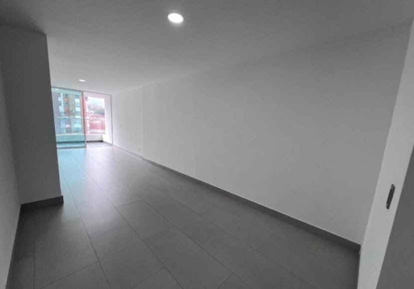 Arrendamientos Umbral