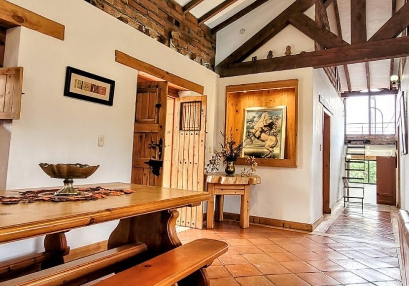 Arrendamientos Umbral