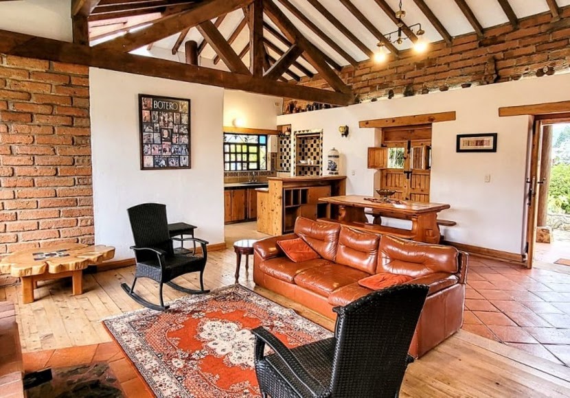 Arrendamientos Umbral