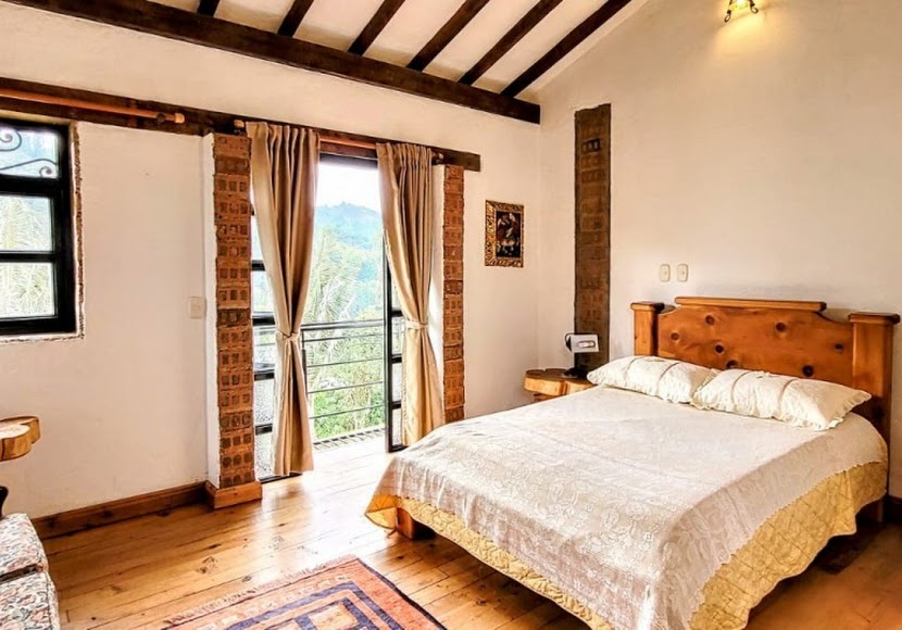 Arrendamientos Umbral