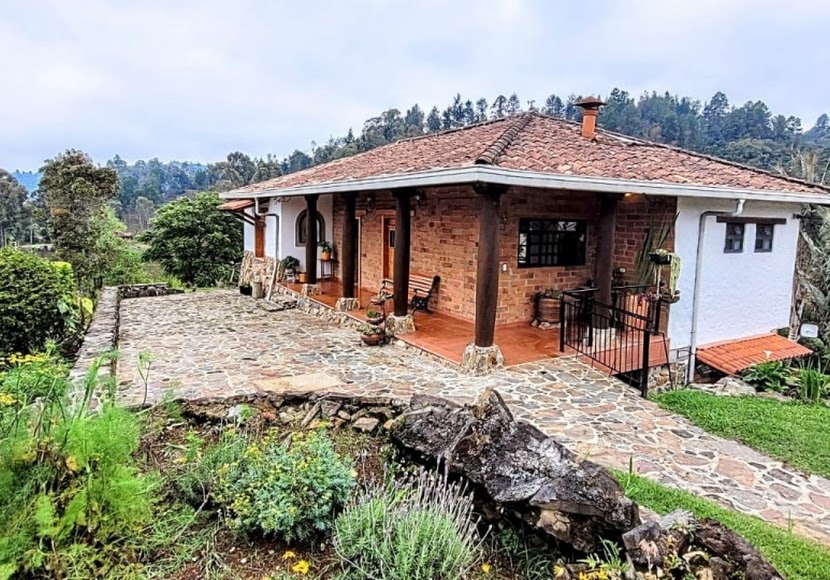 Arrendamientos Umbral