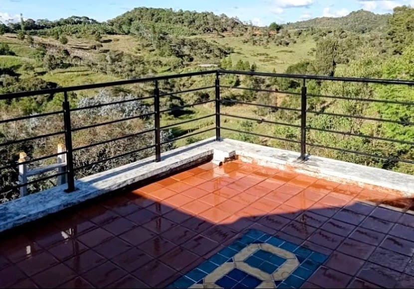 Arrendamientos Umbral