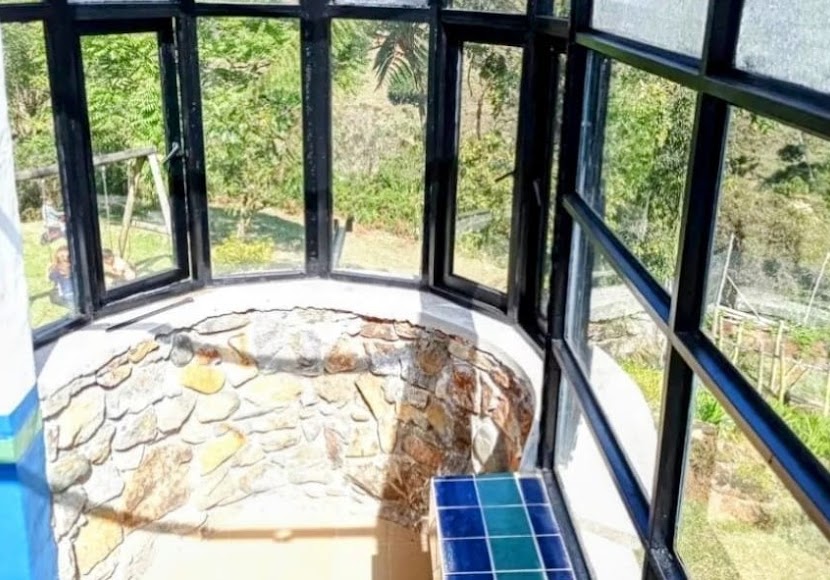 Arrendamientos Umbral