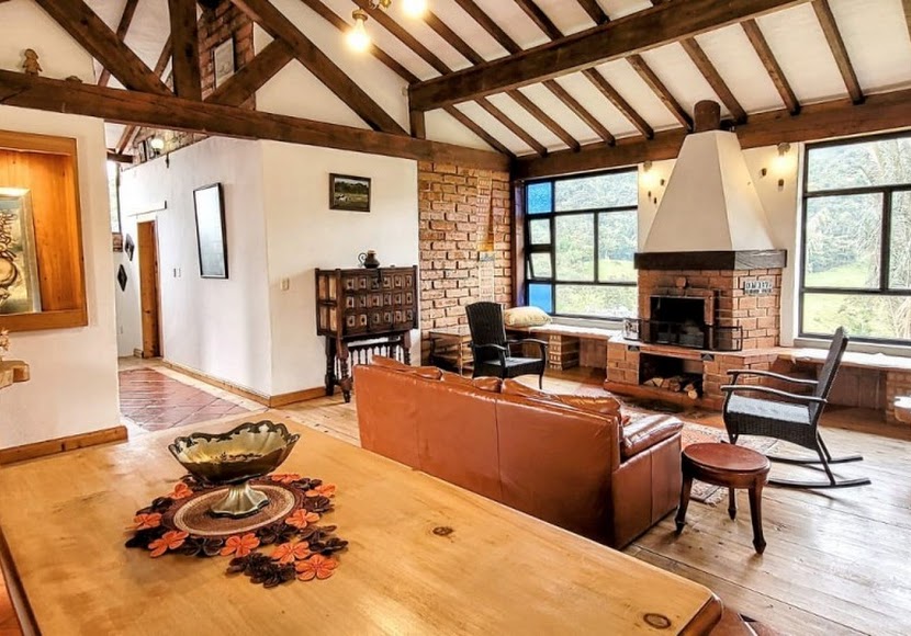 Arrendamientos Umbral