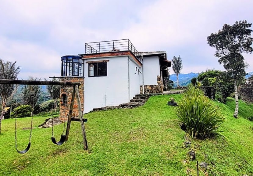 Arrendamientos Umbral