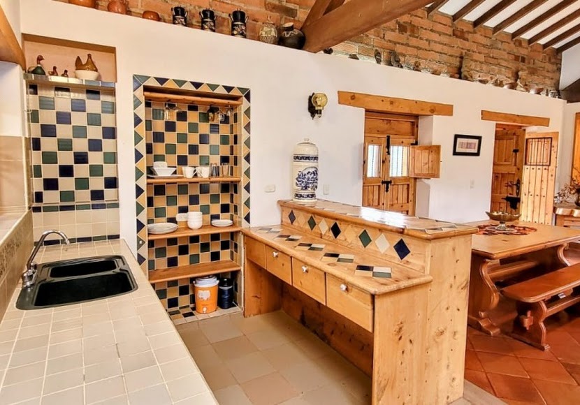 Arrendamientos Umbral