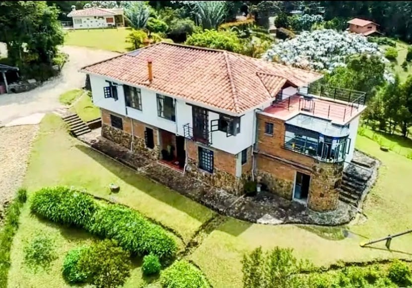 Arrendamientos Umbral