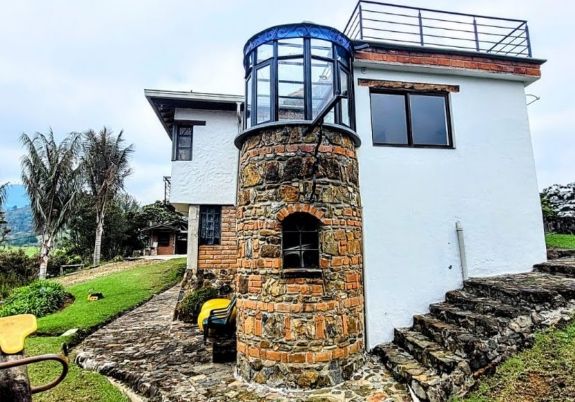 Arrendamientos Umbral