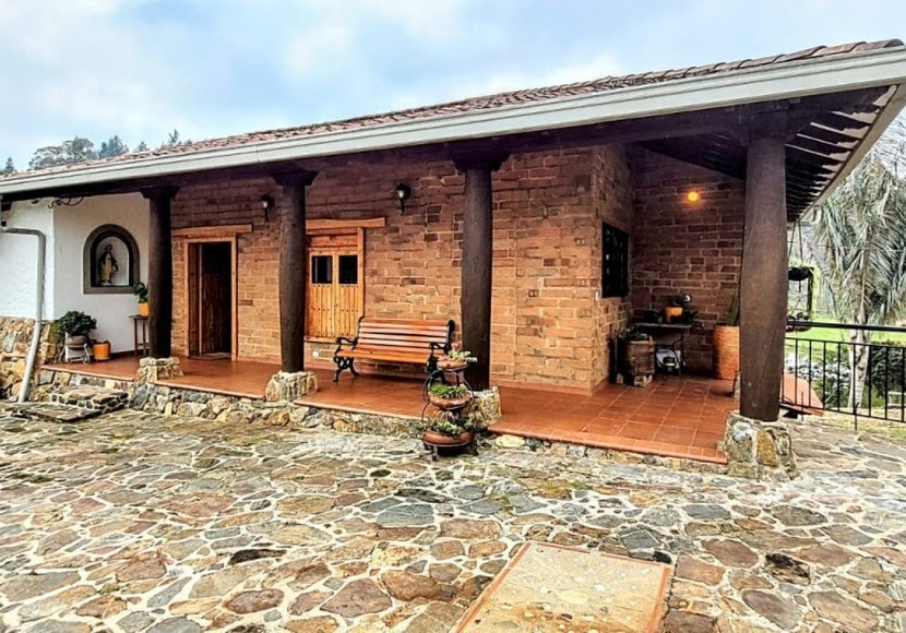 Arrendamientos Umbral