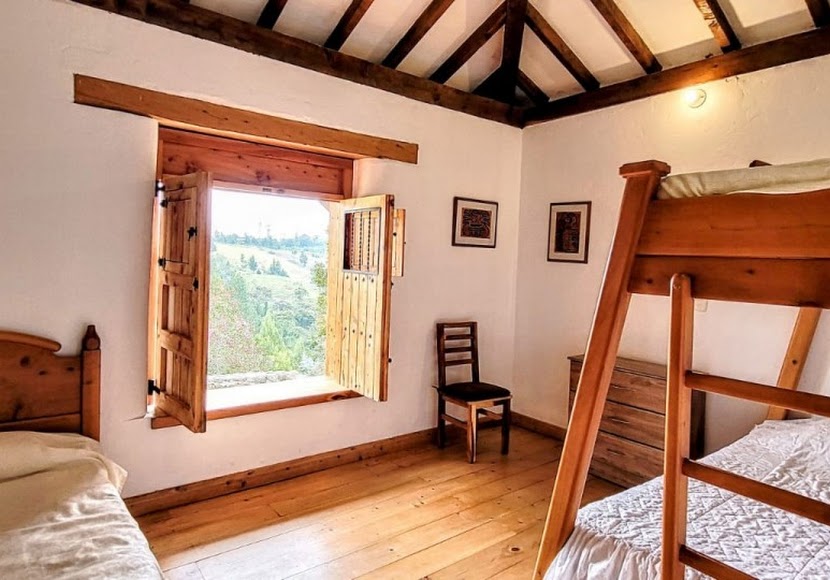 Arrendamientos Umbral