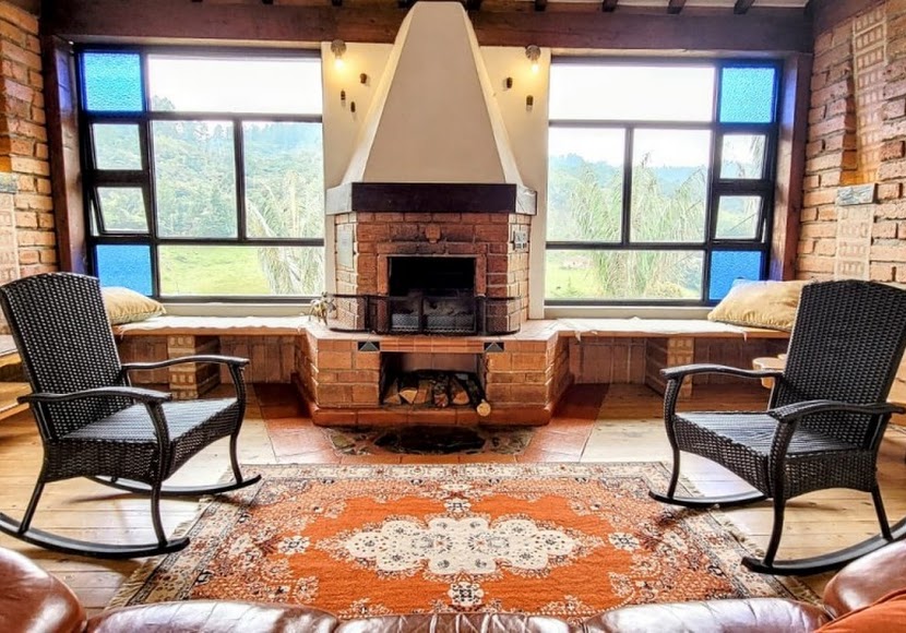 Arrendamientos Umbral