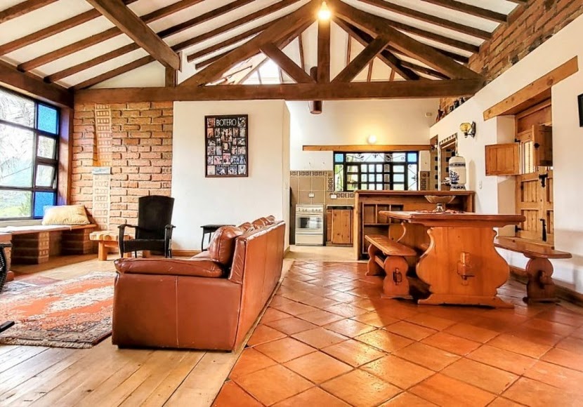 Arrendamientos Umbral